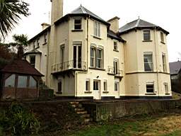 fkillineybeforeexternal 1025.jpg